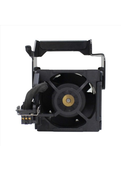 5x Proliant DL360P DL360E G8 Fan Modülü Için 5x Soğutma Fanı 654752-002 654752-002 66782-001 697183-002 697183-001 GFM0412SS (Yurt Dışından) fiyatları