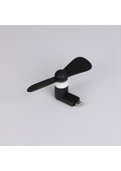 Cep Telefonu Için 30PCS Mini USB Fanı Taşınabilir Cep Telefonu Fanı Cep Fan Seyahat Fanları Cep Telefonlarında Fişe (Yurt Dışından) fiyatları