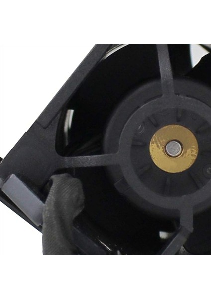 Prooliant DL360P DL360E G8 Fan Modülü Için 3x Soğutma Fanı 654752-002 654752-002 66782-001 697183-002 697183-001 GFM0412SS (Yurt Dışından) fırsatları