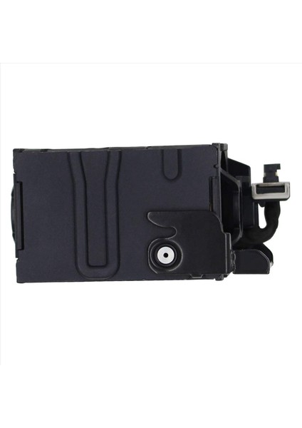 5x Proliant DL360P DL360E G8 Fan Modülü Için 5x Soğutma Fanı 654752-002 654752-002 66782-001 697183-002 697183-001 GFM0412SS (Yurt Dışından) indirimleri