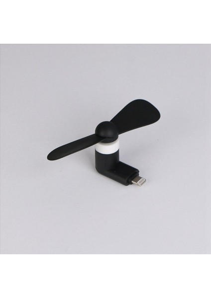 Cep Telefonu Için 20PCS Mini USB Fanı Taşınabilir Cep Telefonu Fanı Cep Fan Seyahat Fanları Cep Telefonlarında Fişe (Yurt Dışından) modelleri