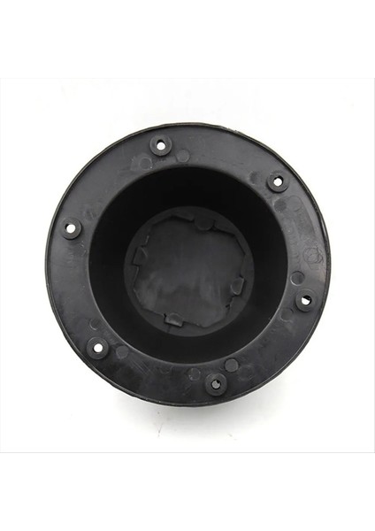 Havalandırma Hava Egzoz Fanı Kafası Şekli Rv Çatı Karavan Motorluk Havalandırma Kapağı Rvs Istasyonu Vagonları Kampı (Siyah) (Yurt Dışından) indirimleri