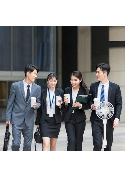 2x USB Fan Mini Fan Swan Boyun Esnek Soğutma Fanı Taşınabilir Fan Dizüstü Bilgisayar Mobil Pc Ev Ofisi Beyaz (Yurt Dışından) modelleri