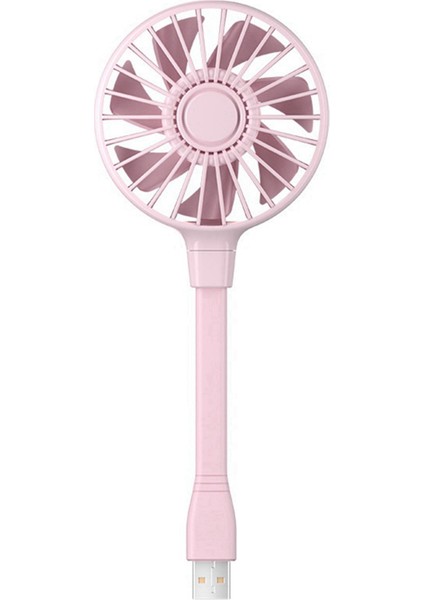 2x USB Fan Mini Fan Swan Boyun Esnek Soğutma Fanı Taşınabilir Fan Dizüstü Bilgisayar Mobil Pc Ev Ofisi Beyaz (Yurt Dışından) indirimleri