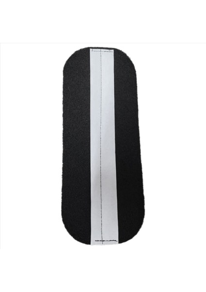 12PCS Tavan Fanı Filtre Etkinleştirilmiş Hindistan Cevizi Kabukları Karbon Hava Filtreleri Kendi Yapışkan Tavan Fanı Bıçağı Üst Havayı Taze Tutar (Yurt Dışından) fırsatları