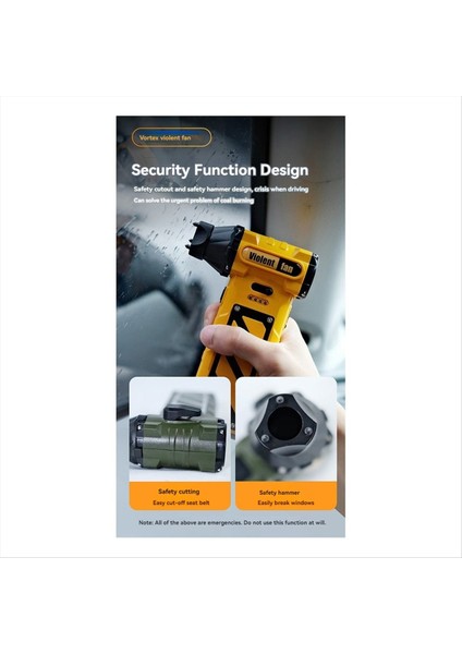 Mini Turbo Jet Fan 110000 Rpm Fırçasız Motor Güçlü Hava Akışı Şiddetli Hava Üfleyici USB Şarj Edilebilir Toz Temizleme Araçları (Yurt Dışından) fırsatları