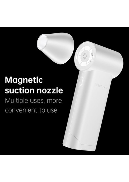 Yeni X5 Jet Turbo Fan 130000 Rpm Elektrikli Jet Fan Süper Jet Fan Blower Şiddetli Turbo Fan Araçları Açık Kamp (Yurt Dışından) fırsatları