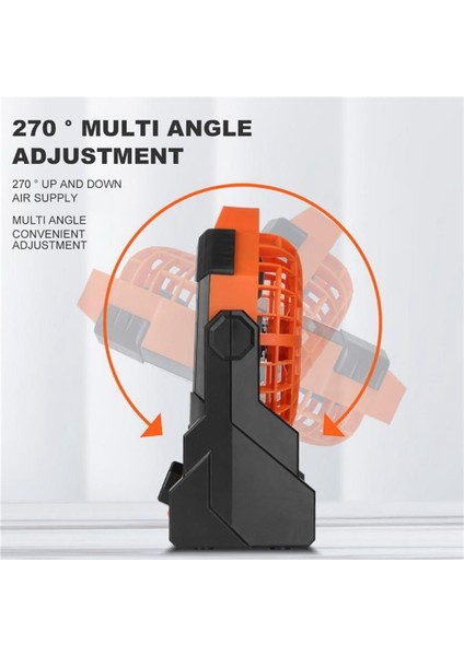 LED Işık ile Kamp Fanı 7800MAH Taşınabilir Şarj Edilebilir Şarj Edilebilir Pil Işletilmiş Açık Çadır Fan LED Gece Işık Yeşil (Yurt Dışından) indirimleri