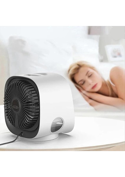 Oribreeze Klima Oribreeze Hava Soğutucu Ori Breeze Hava Soğutucu Oribreeze Taşınabilir Klima (Yurt Dışından) indirimleri