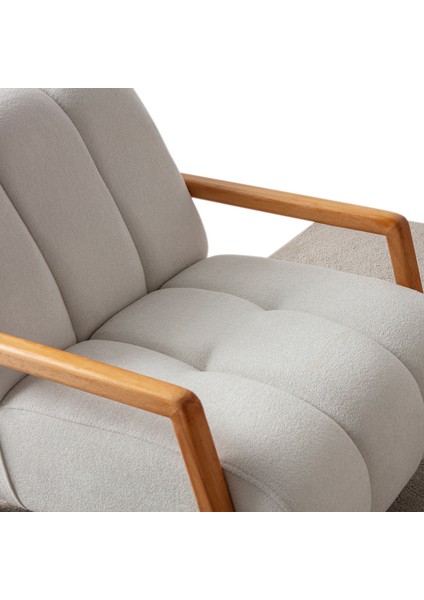 Nline Berjer Beyaz fiyatları