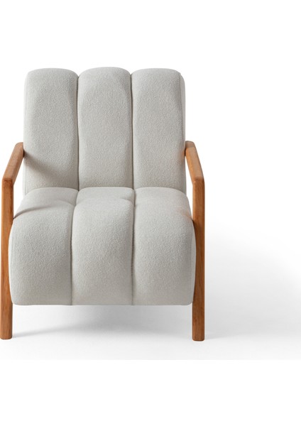 Nline Berjer Beyaz modelleri