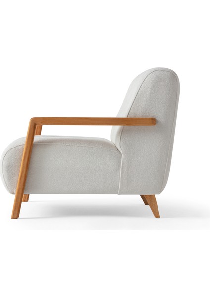 Nline Berjer Beyaz fırsatları