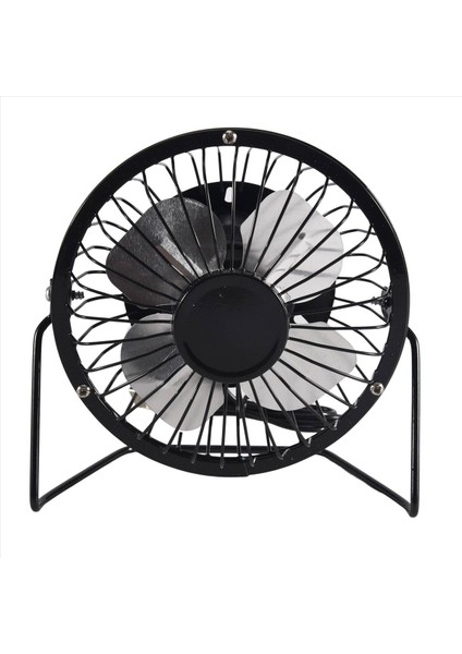 Mini Güneş Paneli Powered Ventilatör Fan Taşınabilir 5W 4 Inçlik Sera Güneş Egzoz Fanı Office Outdoor (Yurt Dışından) indirimleri
