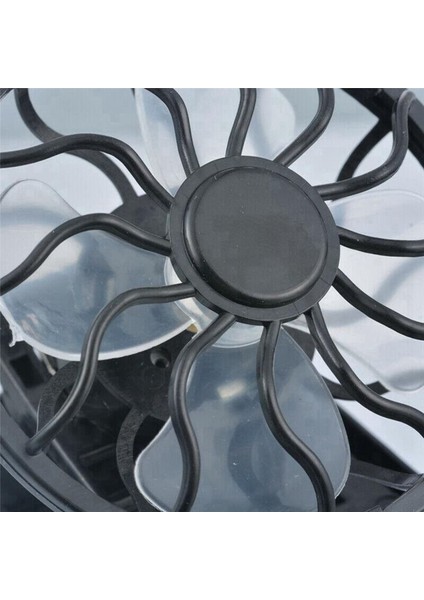 2pcs Taşınabilir Mini Güneş Powered Fan Clip Tırmanma Soğutma Fan Kampları Vahşi Yazı El Tutlu Şapka Cap Fan (Yurt Dışından) indirimleri