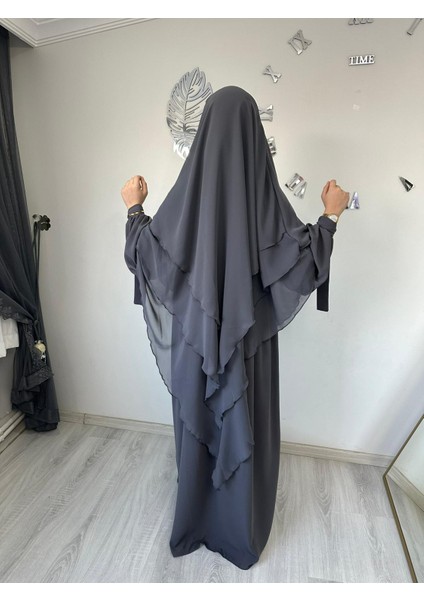 Liza Elbise ve Uzun Sufle 2’li Takım fırsatları