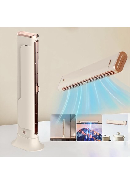 Hava Soğutma Fanı Shirem Soğutma Ace Relaxix Soğutma Kliması Taşınabilir Klima Soğutma Fanı (Yurt Dışından) fiyatları