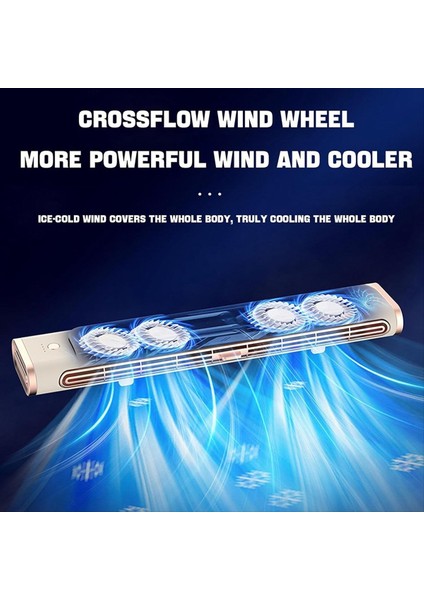 Hava Soğutma Fanı Shirem Soğutma Ace Relaxix Soğutma Kliması Taşınabilir Klima Soğutma Fanı (Yurt Dışından) modelleri