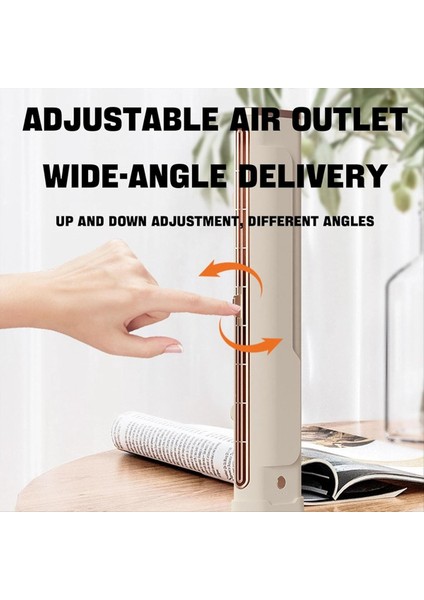 Hava Soğutma Fanı Shirem Soğutma Ace Relaxix Soğutma Kliması Taşınabilir Klima Soğutma Fanı (Yurt Dışından) indirimleri