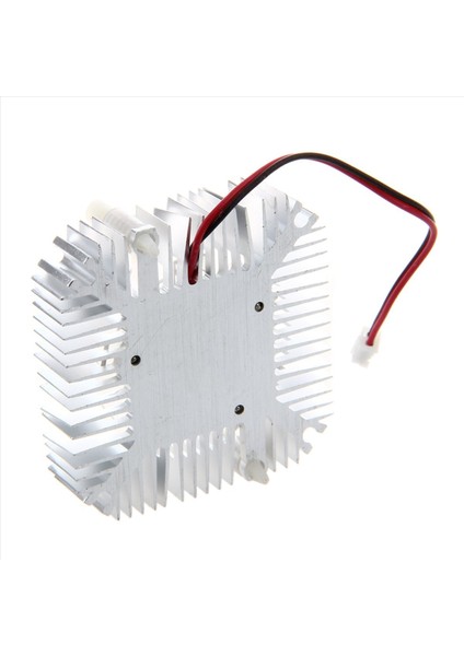 2x Pc VGA Ekran Kartı 2 Pin 55MM Soğutucu Soğutma Fanı Ispinsin 4800 Rpm (Yurt Dışından) indirimleri
