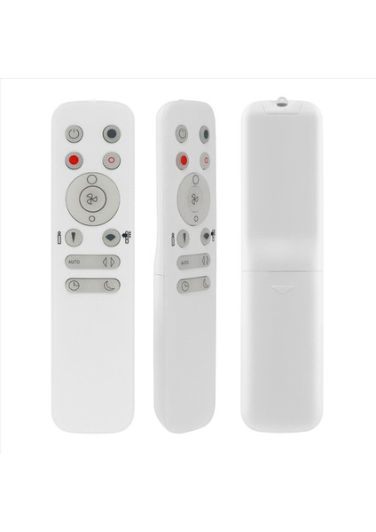 2x 10 Dyson Nemlendirici Isıtma ve Soğutma Fanı DP01 DP03 TP02 TP03 AM06 AM07 AM08 AM11 TP00 TP01 (Yurt Dışından) modelleri