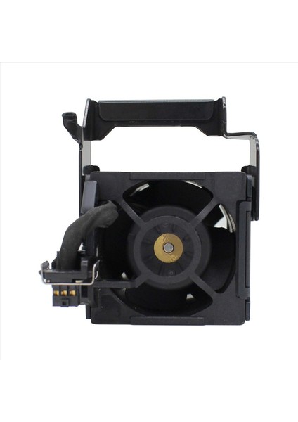 6x Proliant DL360P DL360E G8 Fan Modülü Için Soğutma Fanı 654752-002 654752-002 66782-001 697183-002 697183-001 GFM0412SS (Yurt Dışından) fiyatları