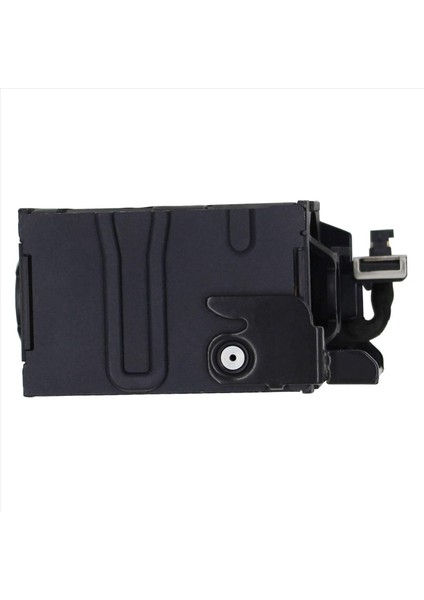 6x Proliant DL360P DL360E G8 Fan Modülü Için Soğutma Fanı 654752-002 654752-002 66782-001 697183-002 697183-001 GFM0412SS (Yurt Dışından) indirimleri