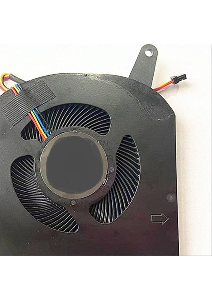 Aorus 15G 15P 17P Kb RX7G RX5G RP77 Xb Soğutucu Radyatör Için Dizüstü Bilgisayar Cpu Soğutma Fanı (Yurt Dışından) fiyatları