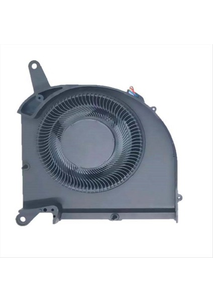 Aorus 15G 15P 17P Kb RX7G RX5G RP77 Xb Soğutucu Radyatör Için Dizüstü Bilgisayar Cpu Soğutma Fanı (Yurt Dışından) modelleri