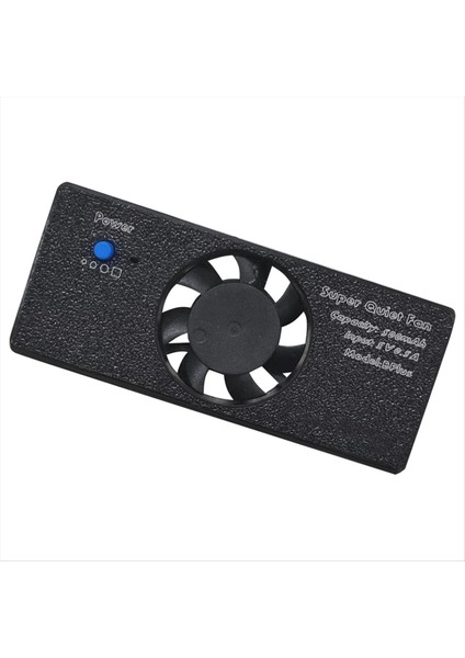 Sessiz Canlı Yayın Radyatör Soğutma Fanı Sessiz Aynasız Kamera A7M3 A6400 A6000 A7RIII B (Yurt Dışından) fiyatları