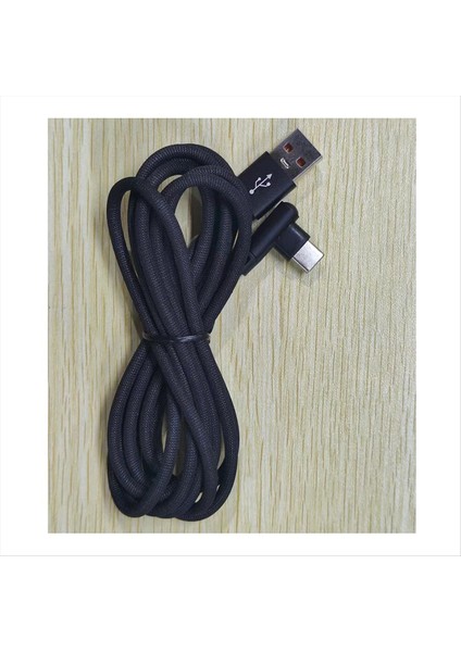 Sessiz Canlı Yayın Radyatör Soğutma Fanı Sessiz Aynasız Kamera A7M3 A6400 A6000 A7RIII B (Yurt Dışından) fırsatları