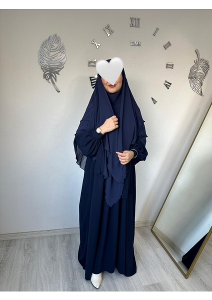 Liza Elbise ve Uzun Sufle 2’li Takım fırsatları