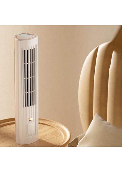 Taşınabilir Otomatik Uzak Klima 3 Vitesli Elektrikli Fan Beyaz Olan USB Kişisel Klima Mini Saç Kremi (Yurt Dışından) modelleri