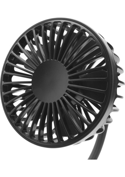 2x Taşınabilir Mini Klipli Bebek Arabası Fanı 3 Hız Ayarı Esnek Bükülebilir USB Şarj Edilebilir Sessiz Masa Fanı Lacivert (Yurt Dışından) fiyatları