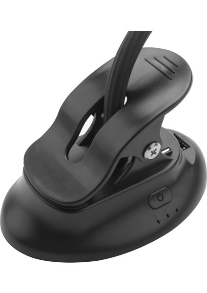 2x Taşınabilir Mini Klipli Bebek Arabası Fanı 3 Hız Ayarı Esnek Bükülebilir USB Şarj Edilebilir Sessiz Masa Fanı Lacivert (Yurt Dışından) indirimleri