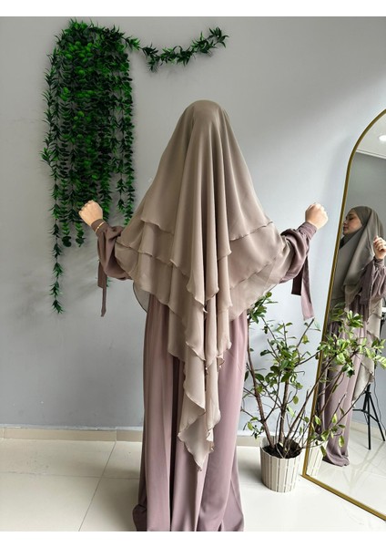 Liza Elbise ve Uzun Sufle 2’li Takım fırsatları