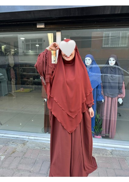 Liza Elbise ve Uzun Sufle 2’li Takım fırsatları