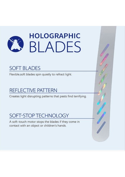 4pcs Kapalı Gıda Fan Restoran Parti Piknik Açık Akşam Yemeği (Siyah) Için Portatif Fan (Yurt Dışından) fırsatları