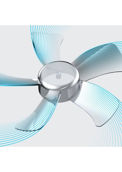 Elektrik Fan USB Sonbahar Yaprak Fanı 2000MAH Şarj Edilebilir Masa Fanı Ofis Ev (Yurt Dışından) modelleri