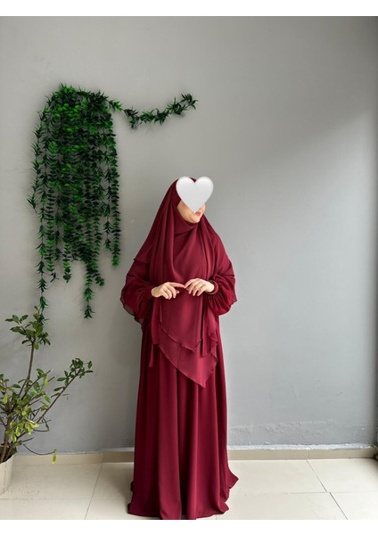 Liza Elbise ve Uzun Sufle 2’li Takım fiyatları