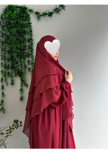 Liza Elbise ve Uzun Sufle 2’li Takım fırsatları