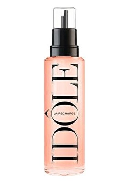 Idôle Edp Refill 100 ml Besleyici Etkiyle Kadınlar İçin Sprey Parfüm
