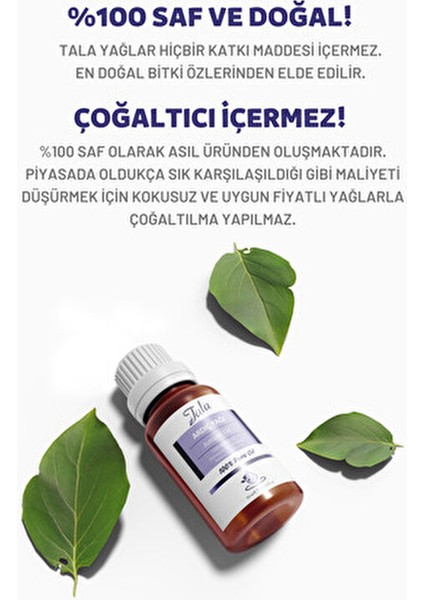 Ardıç Yağı 10 Ml Doğal Uçucu Yağ Cilt Bakımında Etkili Vegan Ürün fiyatları