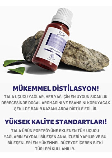 Ardıç Yağı 10 Ml Doğal Uçucu Yağ Cilt Bakımında Etkili Vegan Ürün modelleri