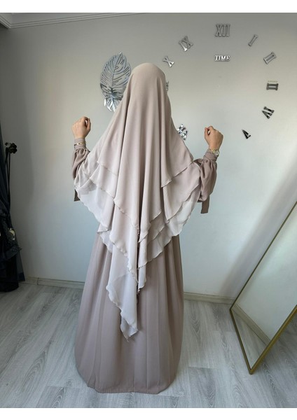 Liza Elbise ve Uzun Sufle 2’li Takım fırsatları