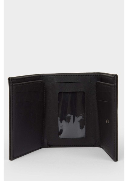 Erkek Suni Deri CÜZDAN F9298AXNS fiyatları