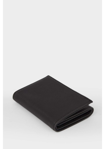 Erkek Suni Deri CÜZDAN F9298AXNS modelleri