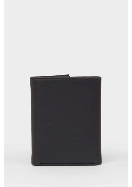 Erkek Suni Deri CÜZDAN F9298AXNS fırsatları