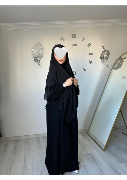 Liza Elbise ve Uzun Sufle 2’li Takım fiyatları