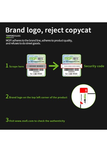 Huawei Nova 9 Için 9h 3D Sıcak Bükme Temperli Cam Film (Yurt Dışından) fiyatları