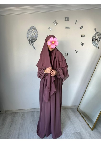 Liza Elbise ve Uzun Sufle 2’li Takım fırsatları